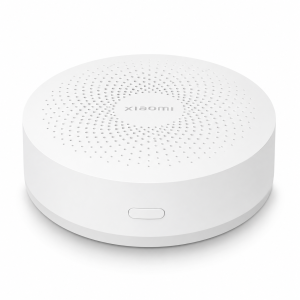Bộ Điều Khiển Trung Tâm Xiaomi Smart Home Hub 2