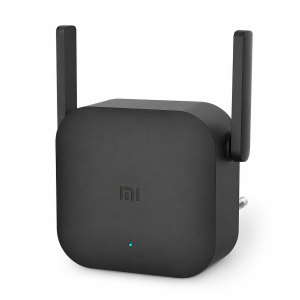 Bộ Kích Sóng Wifi (Repeater) Xiaomi Pro 300M