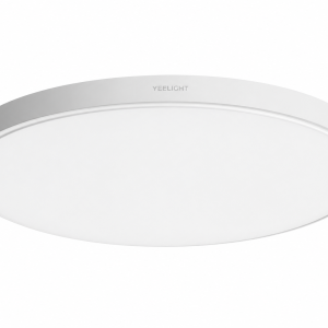 Đèn Ốp Trần Thông Minh Yeelight 480mm