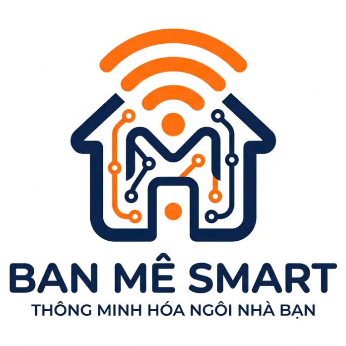 BAN MÊ SMART