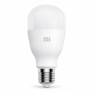 Bóng Đèn LED Đổi Màu Xiaomi Mi Smart Bulb Essential