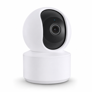 Camera Trong Nhà Xiaomi Smart Camera C300