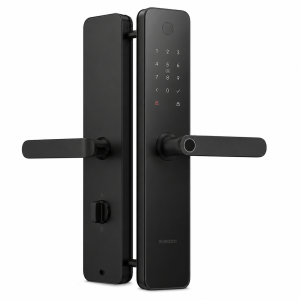 Khóa Cửa Vân Tay Xiaomi Smart Door Lock E10