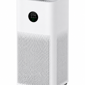 Máy Lọc Không Khí Xiaomi Smart Air Purifier 4