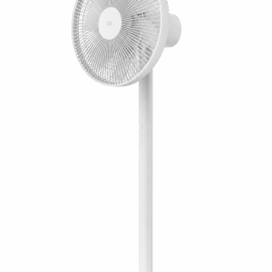 Quạt Đứng Thông Minh Xiaomi Smart Standing Fan 2